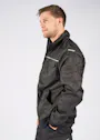 Fristads Winterjacke 4819 PRS Vorschaubild