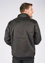 Fristads Winterjacke 4819 PRS Vorschaubild