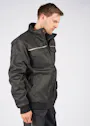 Fristads Winterjacke 4819 PRS Vorschaubild