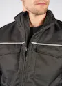 Fristads Winterjacke 4819 PRS Vorschaubild