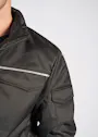 Fristads Winterjacke 4819 PRS Vorschaubild