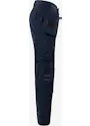 Fristads Werkbroek Stretch 2596 LWS miniatuur