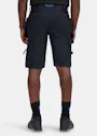 Fristads Alnaryd Korte Werkbroek Stretch 2902 GWM miniatuur