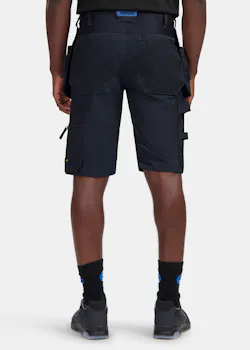 Fristads Alnaryd short de travail Stretch 2902 GWM thumbnail (vignette)
