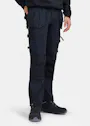 Fristads Alnaryd Stretch werkbroek 2530 GCYD miniatuur
