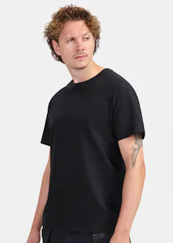 Fristads 100239 T-Shirt 1911 Bsj Regular Fit