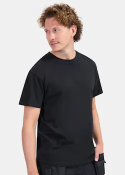 Fristads 100239 T-Shirt 1911 Bsj Regular Fit miniatuur