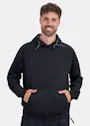 Fristads 301425 Hooded Sweater 7551 GSM UV-bescherming miniatuur