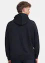 Fristads 301425 Hooded Sweater 7551 GSM UV-bescherming miniatuur