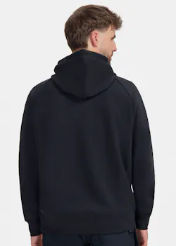 Fristads 301425 Hooded Sweater 7551 GSM UV-bescherming miniatuur