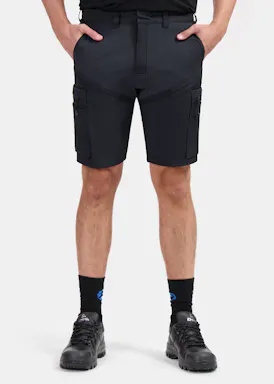 Fristads Stretch Shorts 2655 GLWS