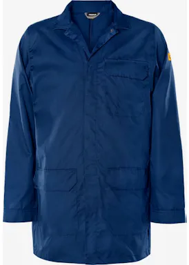 Fristads ESD-Jacke 3080 ELP