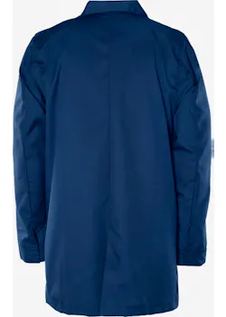 Fristads ESD-Jacke 3080 ELP thumbnail