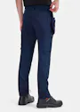 Fristads Werkbroek Stretch 2596 LWS miniatuur
