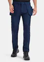 Fristads Werkbroek Stretch 2596 LWS miniatuur