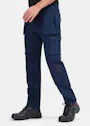 Fristads Werkbroek Stretch 2596 LWS miniatuur