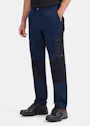 Fristads Stretch Broek 2905 GWM miniatuur
