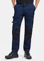 Fristads Stretch Broek 2905 GWM miniatuur