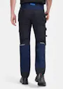 Fristads Stretch Broek 2905 GWM miniatuur