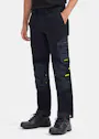 Fristads Stretch Werkbroek 2800 GSTT miniatuur