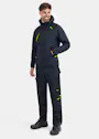 Fristads funktionelle Softshelljacke mit Kapuze 4871 GBF Vorschaubild