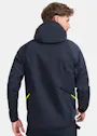 Fristads funktionelle Softshelljacke mit Kapuze 4871 GBF Vorschaubild
