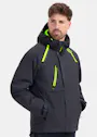 Fristads PrimaLoft® Stretch Winterjack 4873 GLPS miniatuur