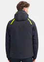 Fristads PrimaLoft® Stretch Winterjack 4873 GLPS miniatuur