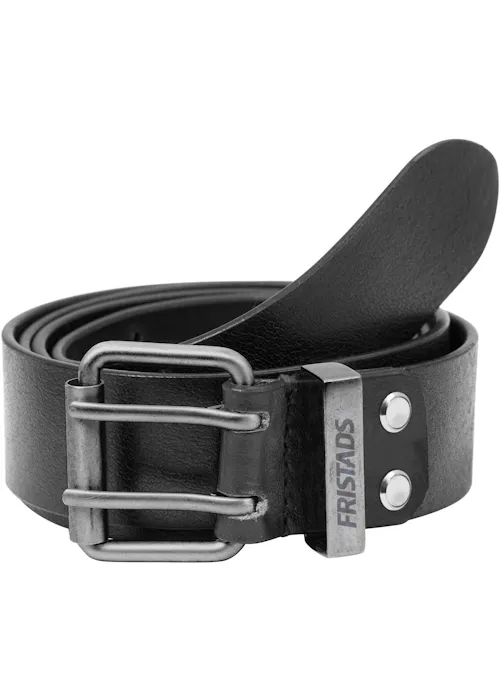 Fristads Leren Riem 9126 LTHR