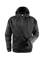 Fristads Sweatjacke mit Kapuze 7464 SSL Vorschaubild