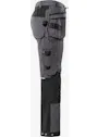 Fristads Alnaryd Stretch werkbroek 2530 GCYD miniatuur