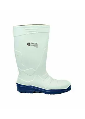 Shoes For Crews Sentinel S4 Arbeitsschuh