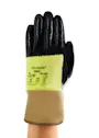 Ansell ActivArmr 28-329 Handschoen miniatuur