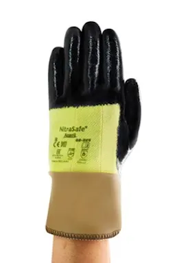 Ansell ActivArmr 28-329 Handschoen