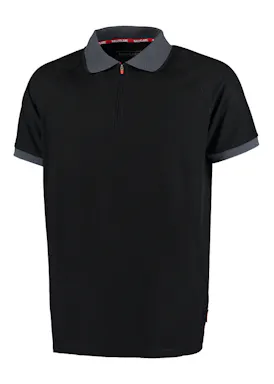 Ballyclare 38302 Polo Shirt Moisture Management Regular Fit