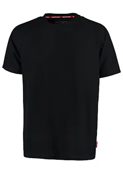 Ballyclare 38303 T-Shirt Moisture Management Moisture Management coupe standard thumbnail (vignette)