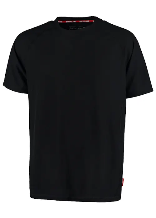Ballyclare 38303 T-Shirt Moisture Management Moisture Management coupe standard
