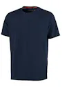 Ballyclare 38303 Moisture-Management T-Shirt Regular Fit Vorschaubild