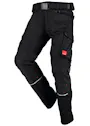 Ballyclare Stretch Trousers with Cordura® Vorschaubild