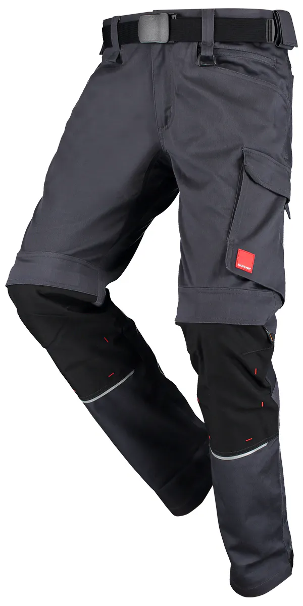 Charcoal/Black