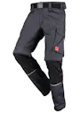 Ballyclare Stretch Trousers with Cordura® Vorschaubild
