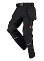 Ballyclare verschleißfeste Hose mit Cordura® Vorschaubild