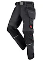 Ballyclare verschleißfeste Hose mit Cordura® Vorschaubild
