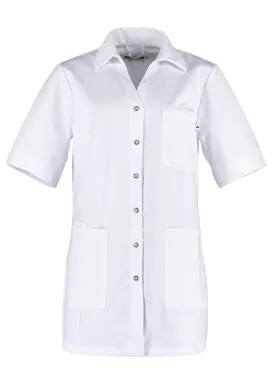 Haen Basic Line Tess Zorgjas