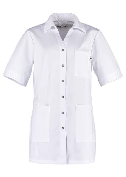 Haen Basic Line Tess Zorgjas 73402