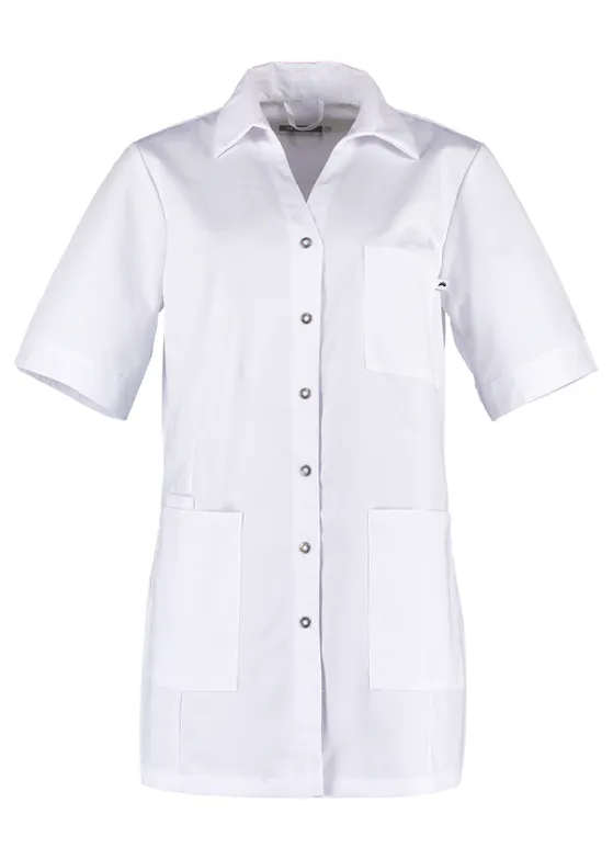Haen Basic Line Tess Pflegekittel