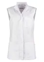 Haen Ruth 73602/181 Weste Regular Fit für Damen Vorschaubild