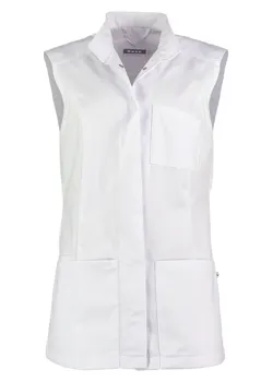 Haen Ruth 73602/181 Bodywarmer Regular Fit Dames