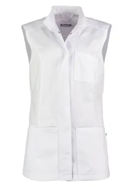 Haen Ruth 73602/181 Bodywarmer Regular Fit Dames