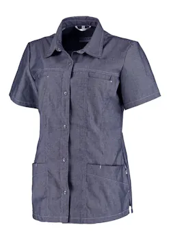 Haen Kara veste de soin 74033 thumbnail (vignette)